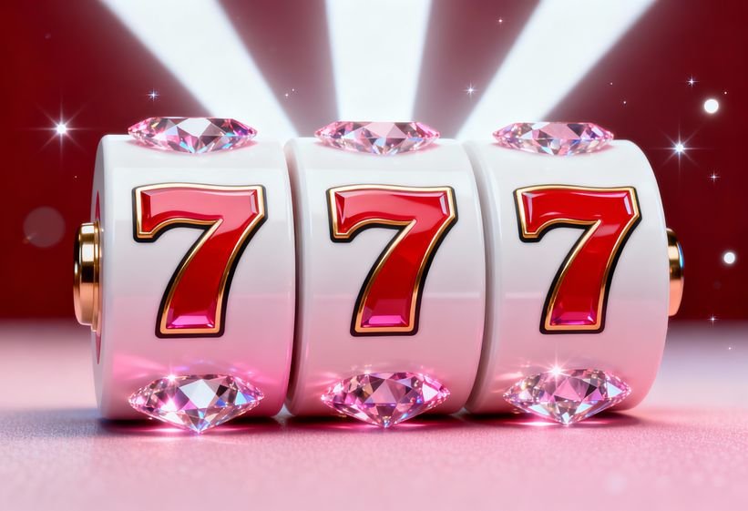 Best Barz Casino Bonuses for 2025