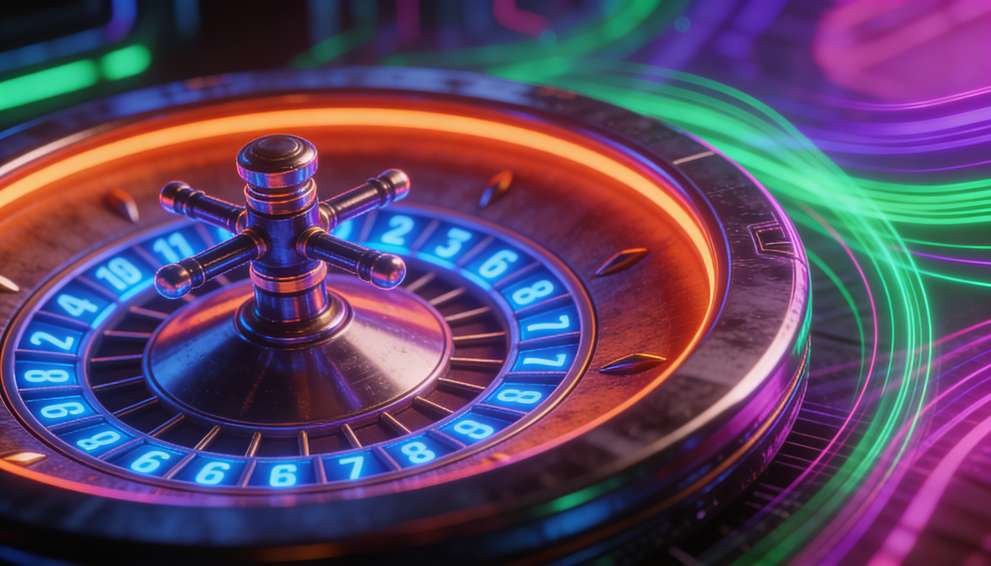 Best Barz Casino Bonuses for 2025