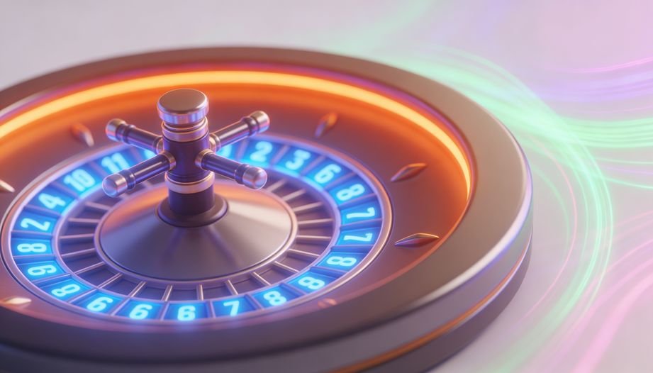 Betman Casino Account Blocked Without Reason? A Step-by-Step Recovery Guide