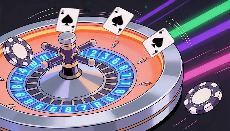 Bobby Casino: A Comprehensive Review of the Online Casino in Australia Bobby Casino: A Comprehensive Review of the Online Casino in Australia