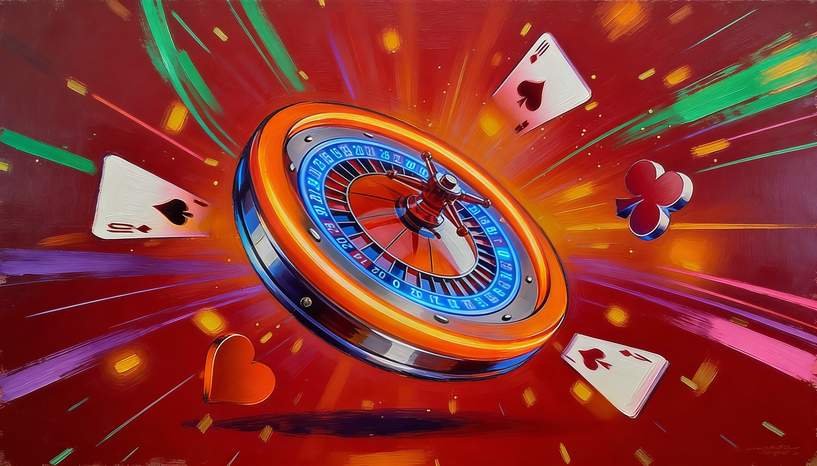 Bobby Casino: A Comprehensive Review of the Online Casino in Australia Bobby Casino: A Comprehensive Review of the Online Casino in Australia