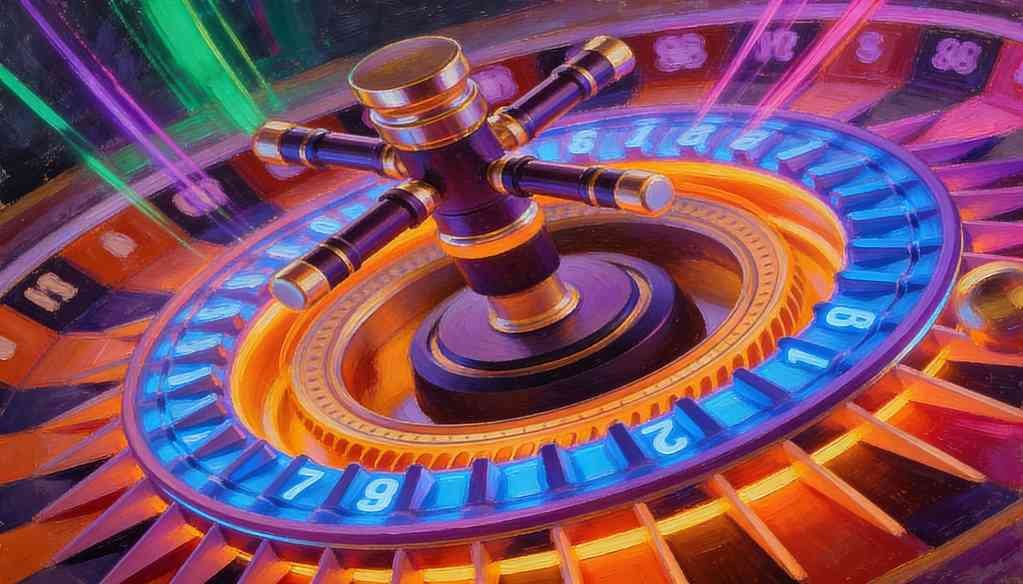Bonus Strike Casino Complaints: What Players Need to Know Bonus Strike Casino Complaints: What Players Need to Know