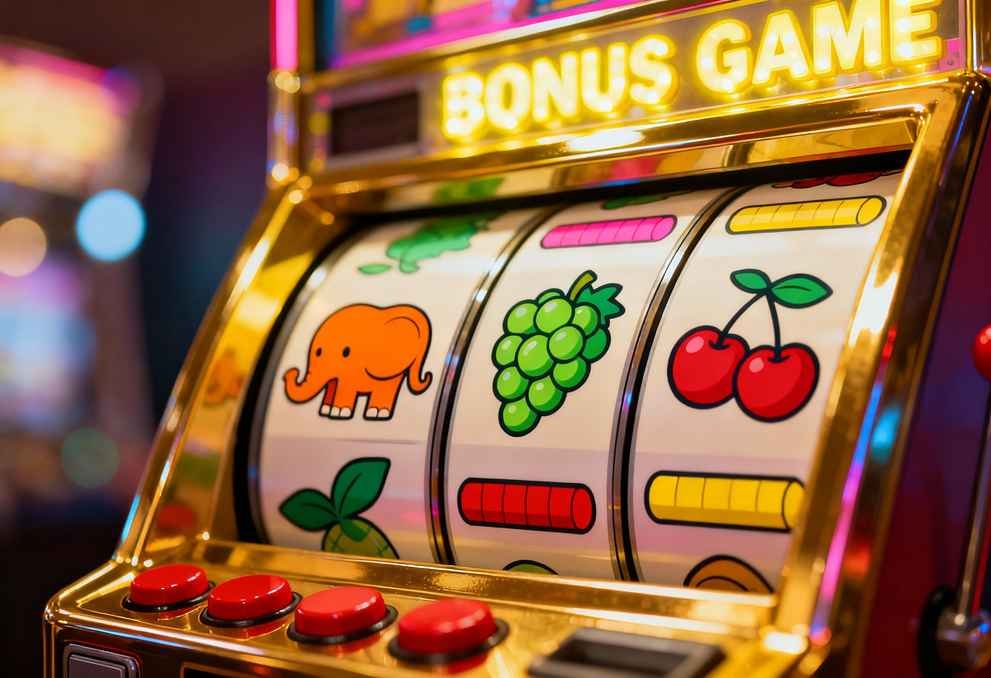 Candy Casino Security: Protecting Your Online Gaming Experience Candy Casino Security: Protecting Your Online Gaming Experience