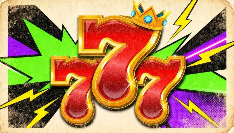 Cashback-Boni vs Free Spins: Eine Vergleichsstudie