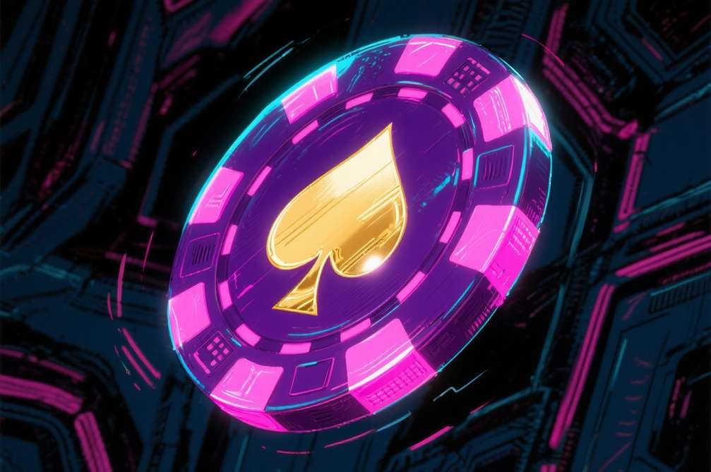 Cashback-Boni vs Free Spins: Eine Vergleichsstudie