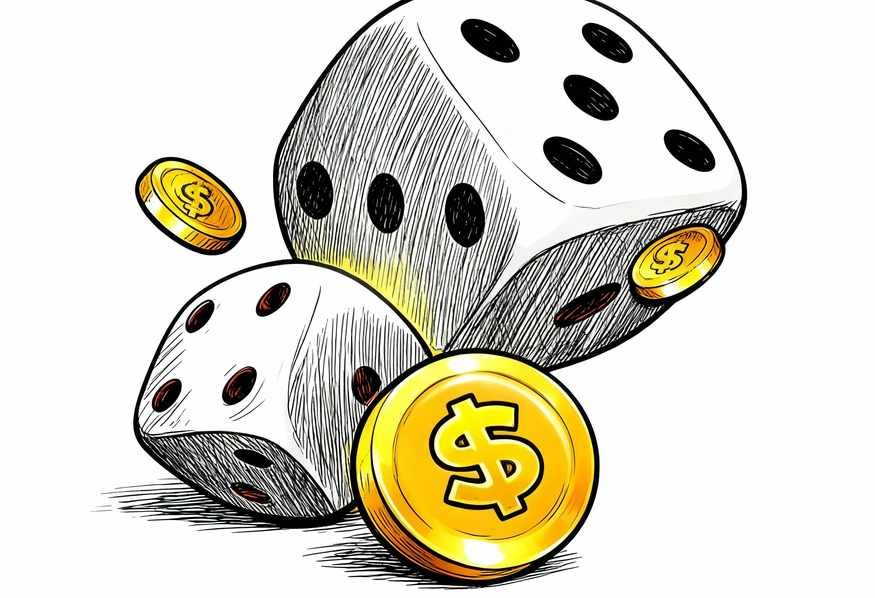 Codes de bonus Casino Doctor Spins : Comment les obtenir et les utiliser