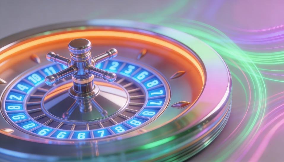 Comment bien choisir son casino en ligne : Le guide complet pour les joueurs Comment bien choisir son casino en ligne : Le guide complet pour les joueurs