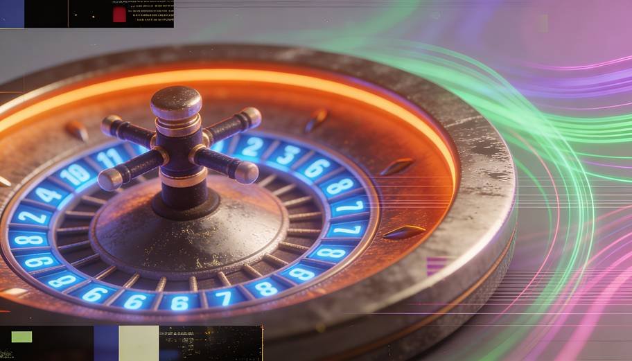 Comment bien choisir son casino en ligne : Le guide complet pour les joueurs Comment bien choisir son casino en ligne : Le guide complet pour les joueurs