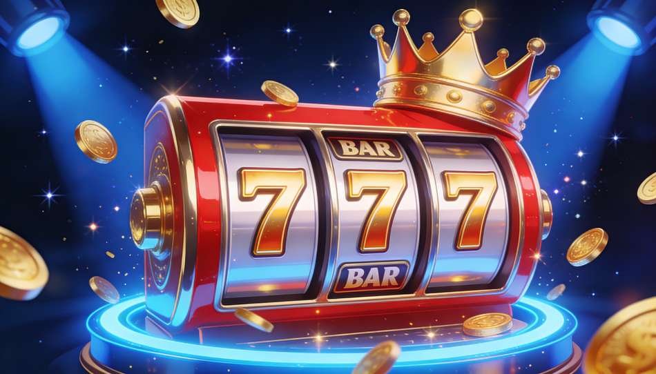 Comment obtenir le bonus maximum sur Casinozer : Le guide complet pour optimiser vos gains Comment obtenir le bonus maximum sur Casinozer : Le guide complet pour optimiser vos gains