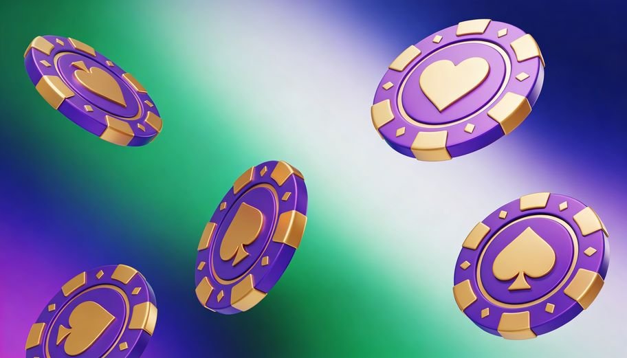 Comment supprimer un compte au casino Casinoly Comment supprimer un compte au casino Casinoly