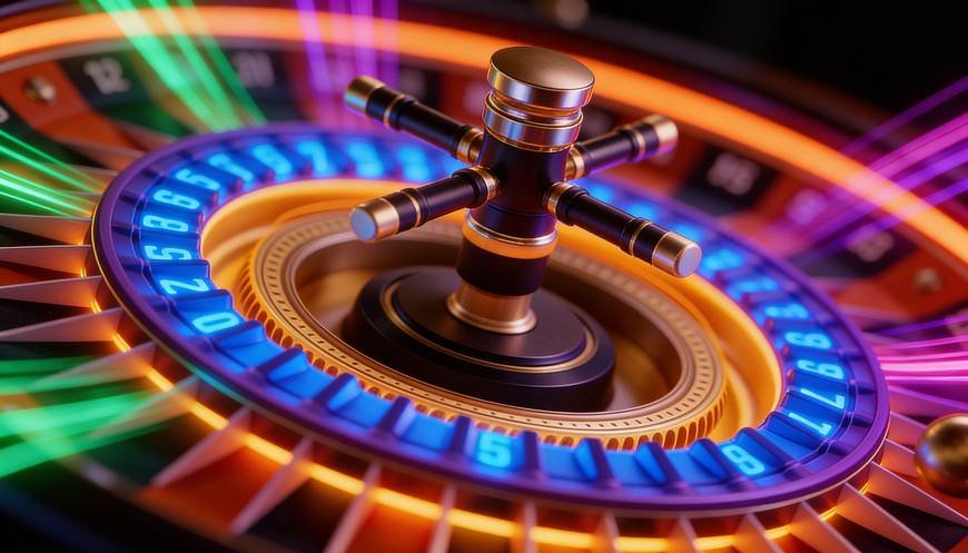 Doctor Spins Casino Privacy: Protecting Your Personal Data Doctor Spins Casino Privacy: Protecting Your Personal Data
