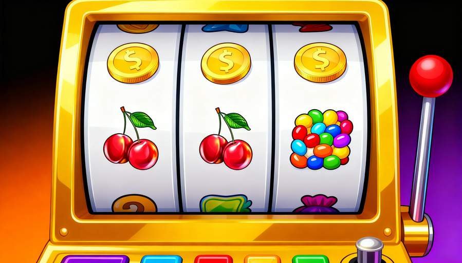 Doctor Spins Casino Privacy: Protecting Your Personal Data Doctor Spins Casino Privacy: Protecting Your Personal Data
