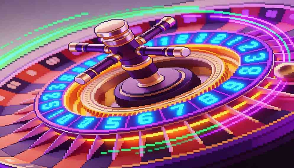 Évaluation comparative de Haz Casino Évaluation comparative de Haz Casino