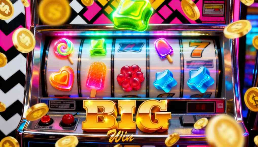 Évaluation comparative de Haz Casino Évaluation comparative de Haz Casino