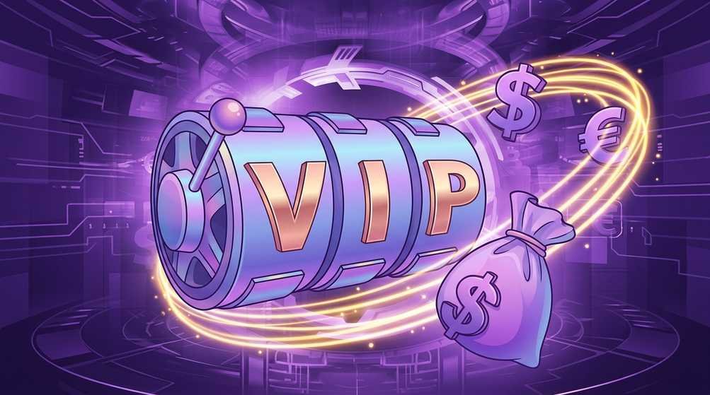 Fatbet Casino Bonus Code 2024: Unlock Your Exclusive Welcome Rewards Fatbet Casino Bonus Code 2024: Unlock Your Exclusive Welcome Rewards