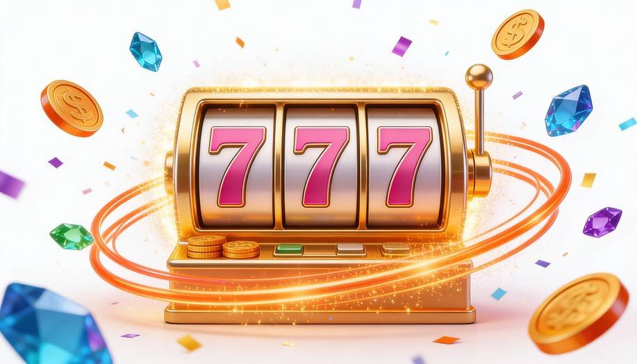 Foire Aux Questions (FAQ) sur Winmachance Casino : Le Guide Complet Foire Aux Questions (FAQ) sur Winmachance Casino : Le Guide Complet