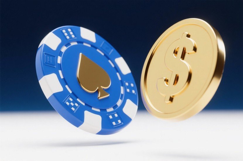 Foire Aux Questions (FAQ) sur Winmachance Casino : Le Guide Complet Foire Aux Questions (FAQ) sur Winmachance Casino : Le Guide Complet