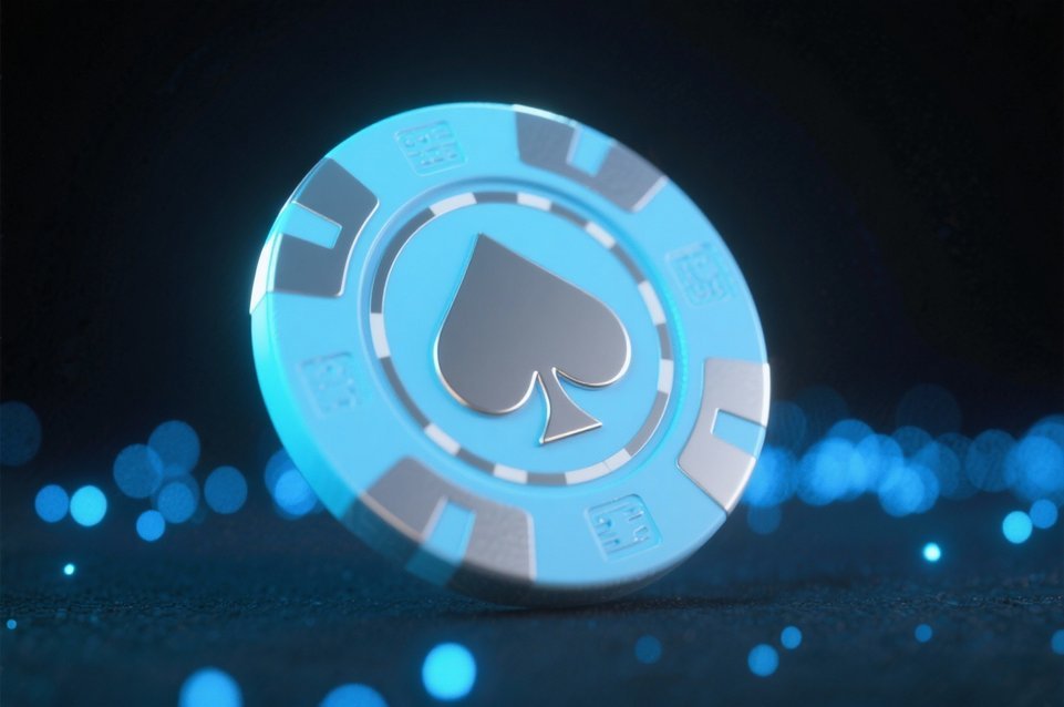 Frequently asked questions about Immerion casino