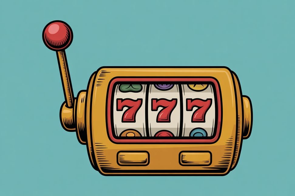 Funclub Casino in UK: A Comprehensive Review Funclub Casino in UK: A Comprehensive Review