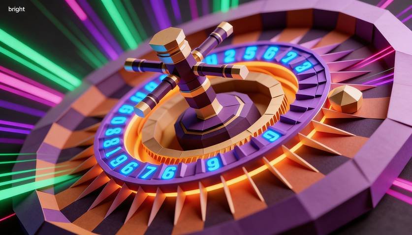 Golden Crown Casino Review: Pros and Cons of This Crypto-Friendly Platform Golden Crown Casino Review: Pros and Cons of This Crypto-Friendly Platform