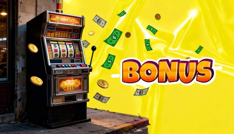 Gratorama Live Casino : L'expérience de jeu en direct ultime en 2024