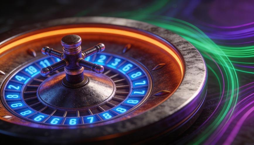 Guía Completa de Torneos en Red Lion Casino: ¡Gana Premios Increíbles!