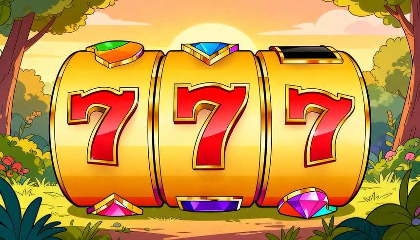 Guide Complet sur Europe777 Casino : Tout ce qu'il faut savoir avant de jouer Guide Complet sur Europe777 Casino : Tout ce qu'il faut savoir avant de jouer