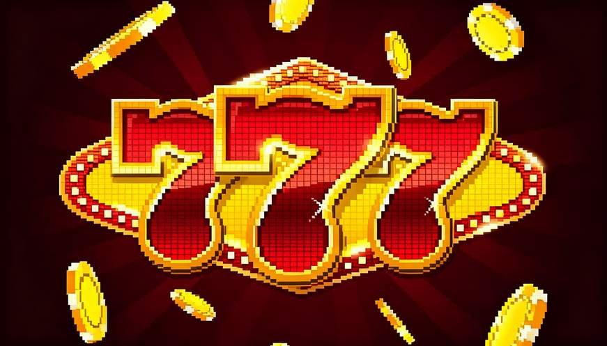 How Online Casinos Balance Entertainment and Risk How Online Casinos Balance Entertainment and Risk