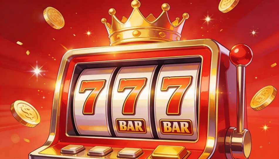 Immerion Casino Online Slots - Spill og Vinning Immerion Casino Online Slots - Spill og Vinning