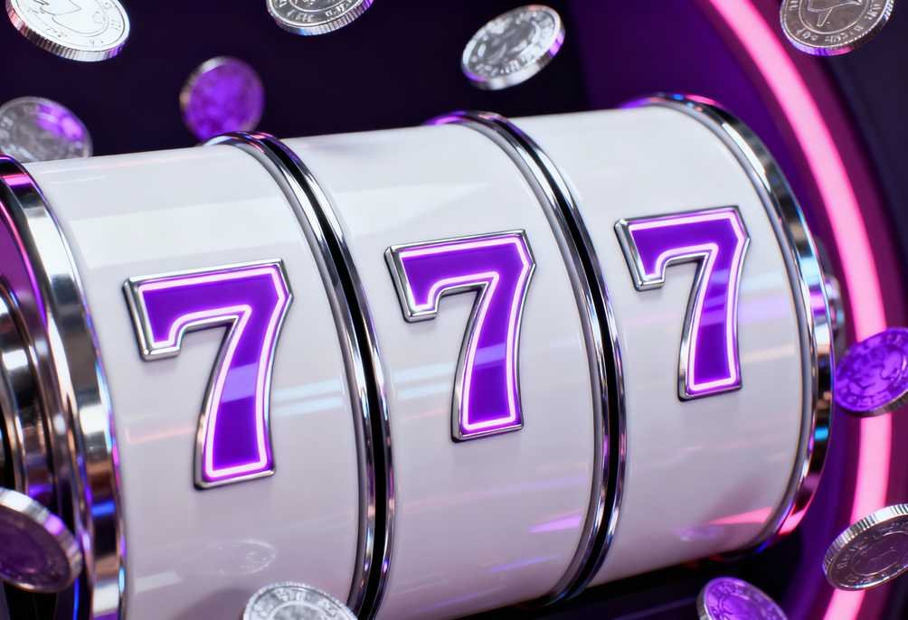 Imperial Wins Casino Promo Code 2024: Claim Your Exclusive Welcome Bonus Imperial Wins Casino Promo Code 2024: Claim Your Exclusive Welcome Bonus