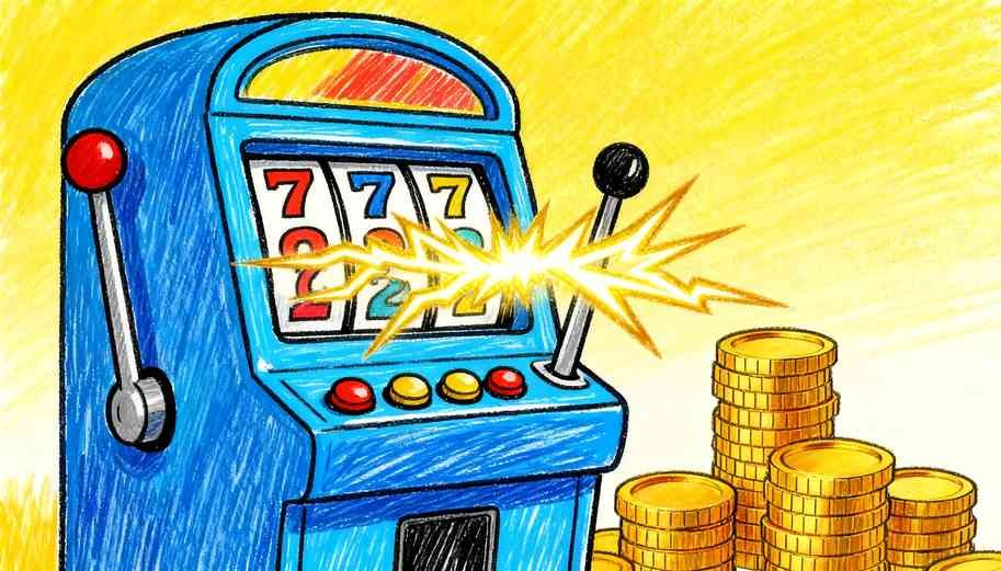 Joya Casino Poker: A Comprehensive Guide to Winning Big