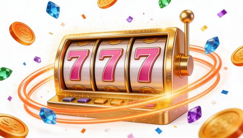 Joya Casino Poker: A Comprehensive Guide to Winning Big