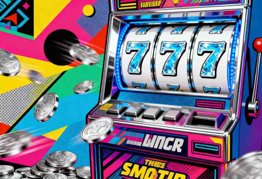 Joya Casino Poker: A Comprehensive Guide to Winning Big