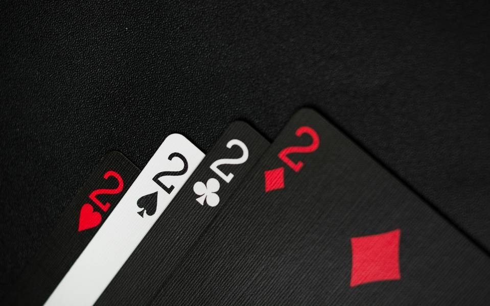 Kinbet Bonus Calculator: Calculate Your Bonus