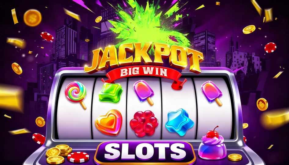 L'impact de la technologie mobile sur l'industrie des casinos en ligne
