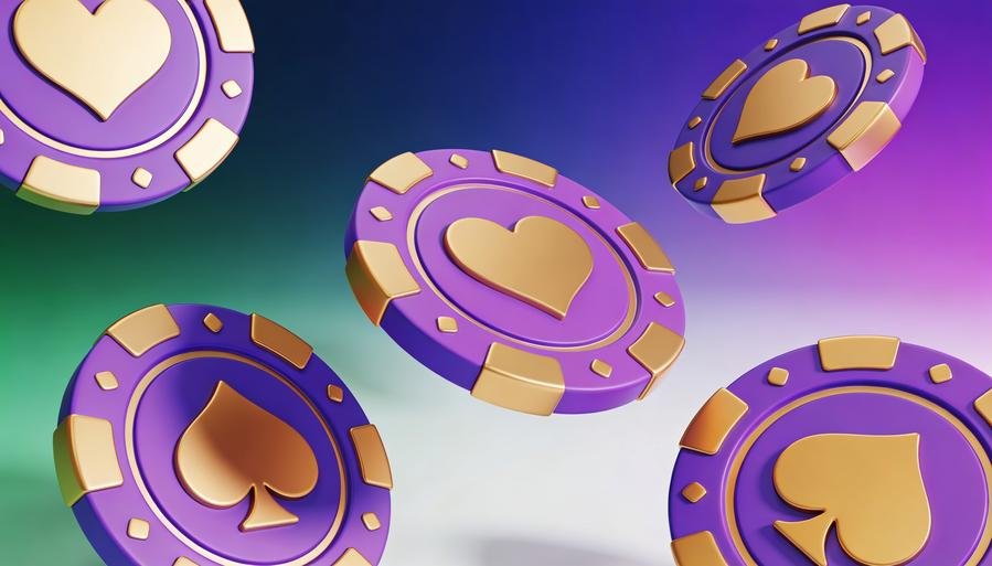 L'impact de la technologie mobile sur l'industrie des casinos en ligne