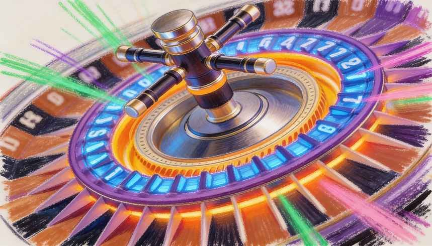 La Riviera Casino : Un Alternatif à Ses Concurrents La Riviera Casino : Un Alternatif à Ses Concurrents