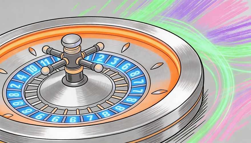 Legalidad del Casino Crocobet: Todo lo que Necesitas Saber