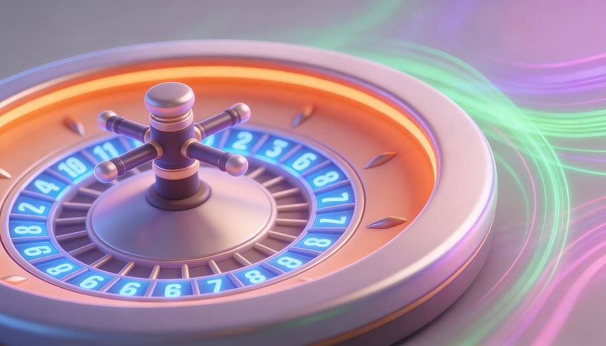 Les Tendances Actuelles de l'Industrie des Casinos en Ligne en 2024 Les Tendances Actuelles de l'Industrie des Casinos en Ligne en 2024