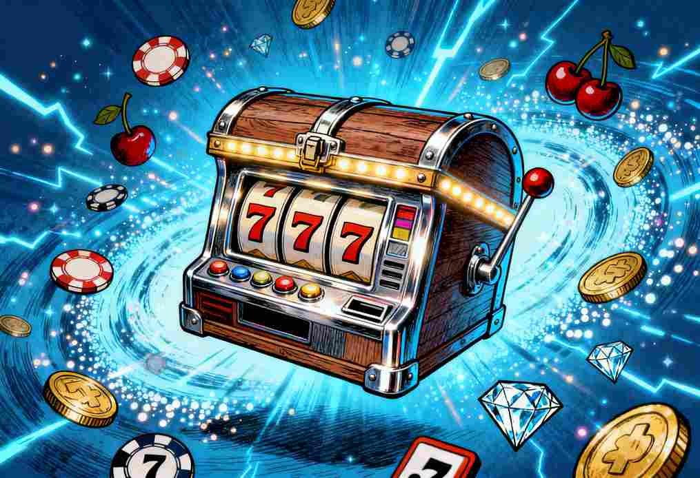 Local vs. International Online Casinos: Which is Better for Your Gaming Experience? Local vs. International Online Casinos: Which is Better for Your Gaming Experience?