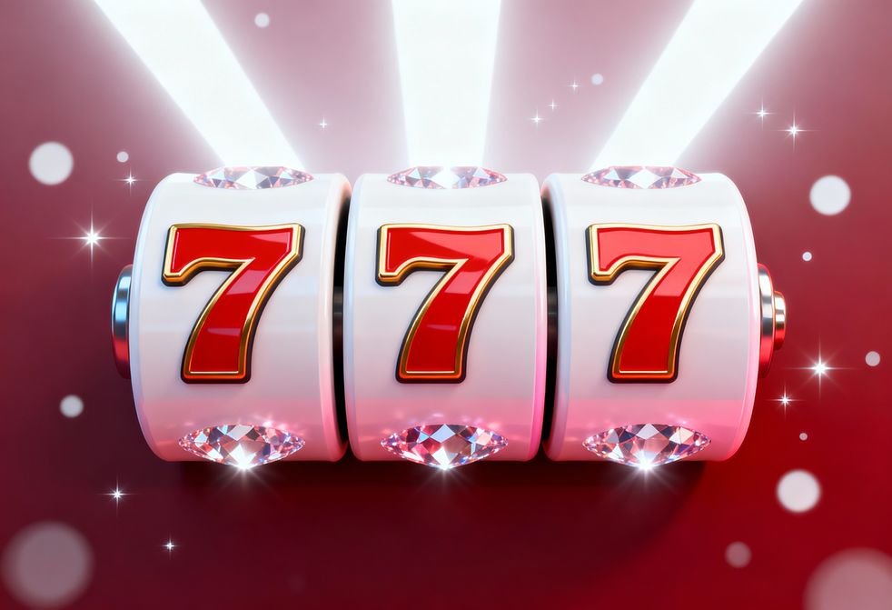 Local vs. International Online Casinos: Which is Better for Your Gaming Experience? Local vs. International Online Casinos: Which is Better for Your Gaming Experience?