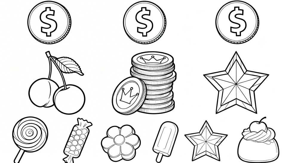 Los juegos de casino más populares a nivel mundial Los juegos de casino más populares a nivel mundial