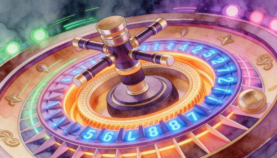 Magic Win Casino Deposit Bonus: A Comprehensive Guide Magic Win Casino Deposit Bonus: A Comprehensive Guide