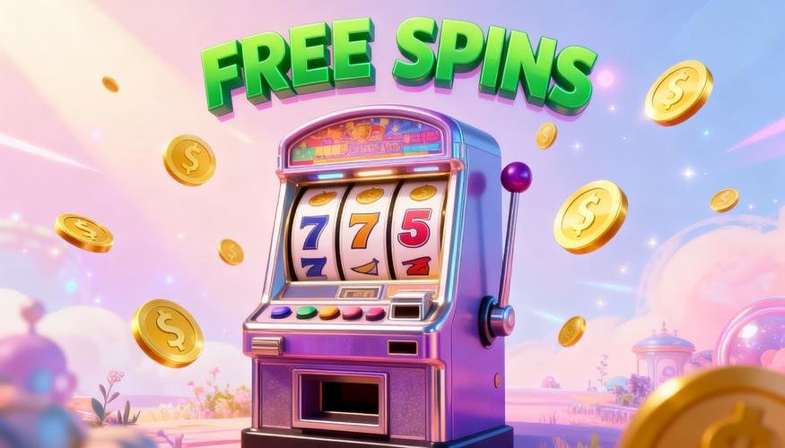 Master the Odds: Expert VelvetSpins Casino Game Strategies for 2024 Master the Odds: Expert VelvetSpins Casino Game Strategies for 2024