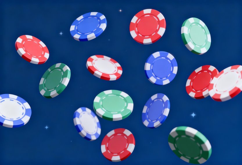 Maximizing Your Winnings at Mega Win Casino Maximizing Your Winnings at Mega Win Casino
