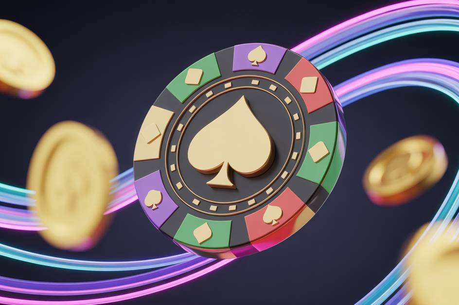mFortune Casino Bonuses: Frequently Asked Questions & Expert Guide