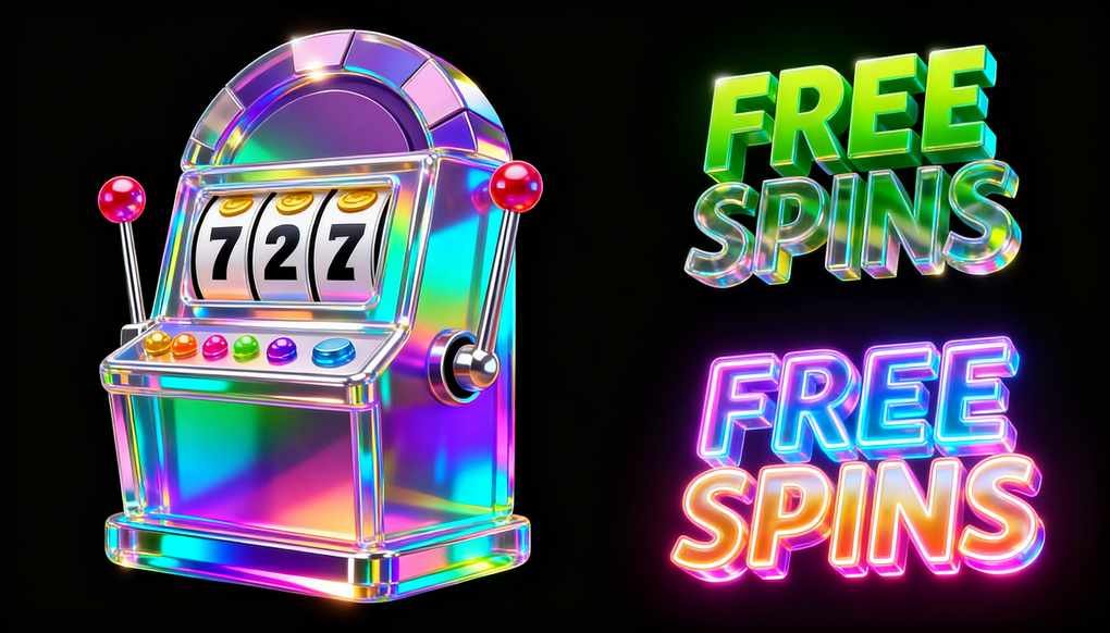 Migliori Strategie per Giocare a Fridayroll Casino: La Guida Definitiva per i Giocatori Migliori Strategie per Giocare a Fridayroll Casino: La Guida Definitiva per i Giocatori