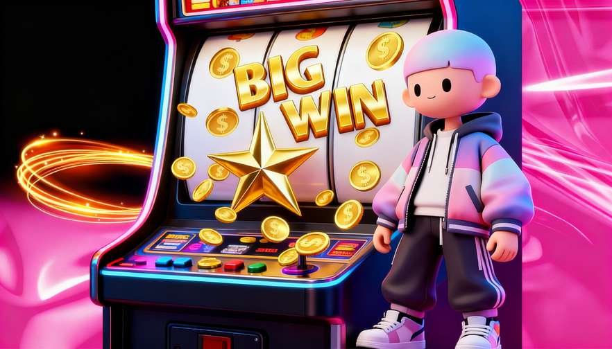 Pourquoi les casinos en ligne exigent-ils la vérification de votre compte ? Pourquoi les casinos en ligne exigent-ils la vérification de votre compte ?