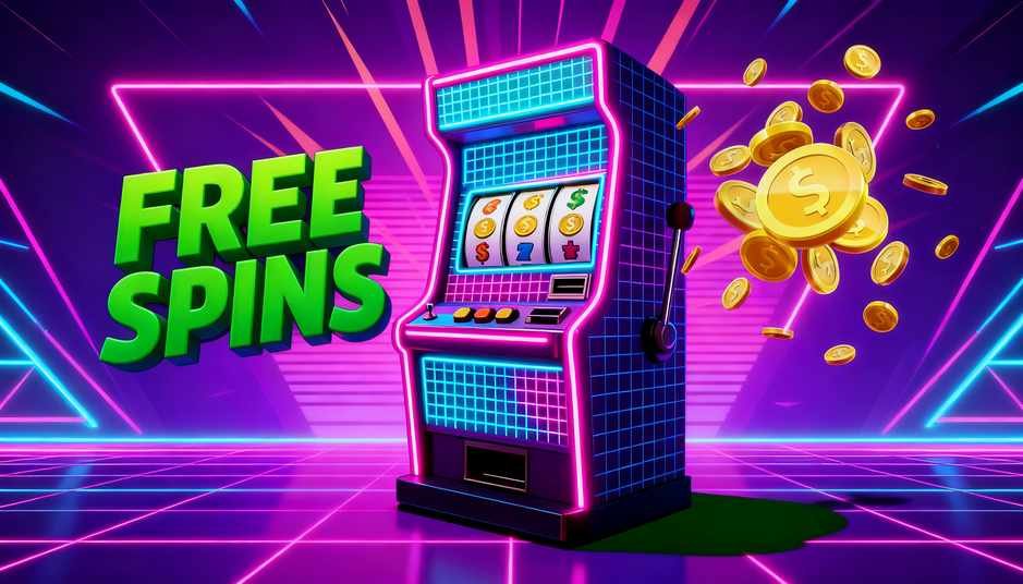 Rizz Casino : Arnaques ou site de confiance ? Analyse complète des risques et fiabilité Rizz Casino : Arnaques ou site de confiance ? Analyse complète des risques et fiabilité