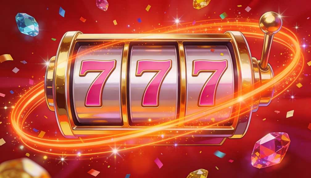 Service Client Lucky Treasure Casino : Guide Complet et Avis sur l'Assistance